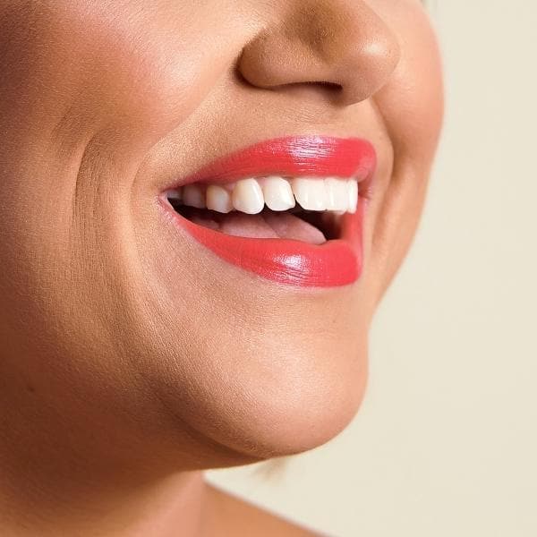 Watermelon Luxe Creme Lipstick